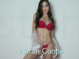 Sarah_Cooper