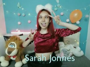 Sarah_Jonnes