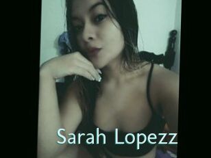 Sarah_Lopezz