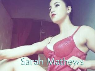 Sarah_Mathews