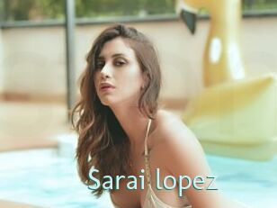 Sarai_lopez