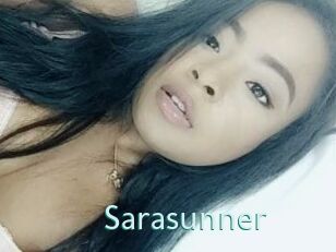 Sarasunner