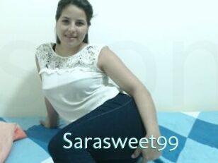 Sarasweet99