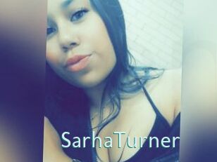 SarhaTurner