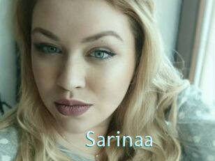 Sarinaa