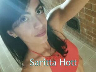 Saritta_Hott