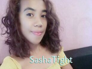 SashaTight