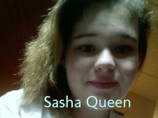 Sasha_Queen