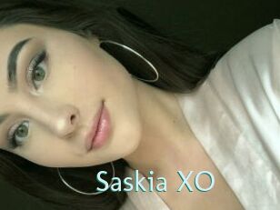 Saskia_XO