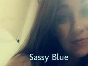 Sassy_Blue
