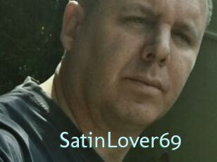 SatinLover69