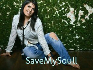 SaveMySoull