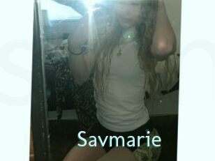 Savmarie
