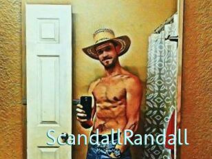 ScandallRandall