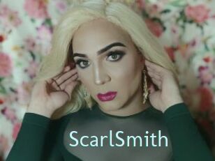 ScarlSmith