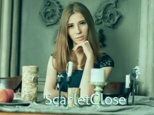 ScarletClose