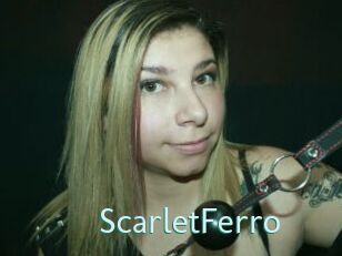 ScarletFerro