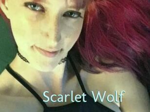 Scarlet_Wolf
