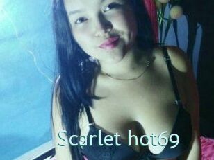 Scarlet_hot69
