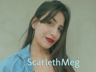 ScarlethMeg