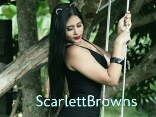 ScarlettBrowns
