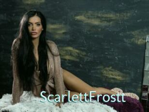 ScarlettFrostt