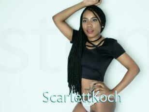 ScarlettKoch