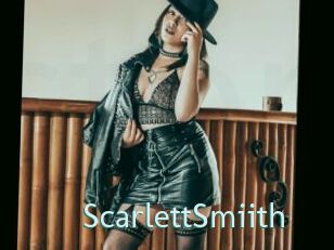 ScarlettSmiith