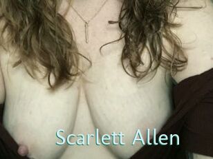 Scarlett_Allen