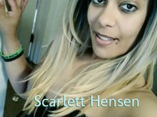 Scarlett_Hensen