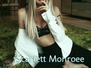 Scarlett_Monroee
