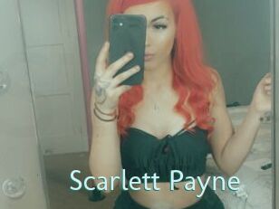 Scarlett_Payne