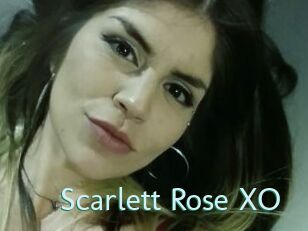 Scarlett_Rose_XO