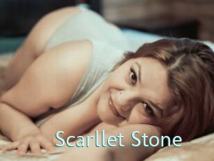 Scarllet_Stone