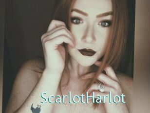 ScarlotHarlot