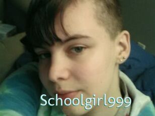 Schoolgirl999