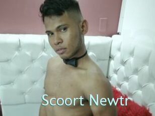 Scoort_Newtr