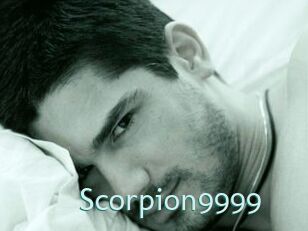 Scorpion9999 Straponles