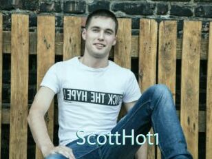 ScottHot1