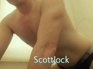 ScottJock