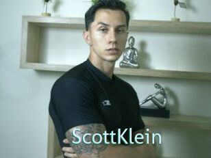 ScottKlein
