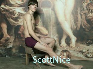 ScottNice