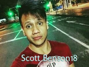 Scott_Benson18