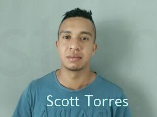 Scott_Torres