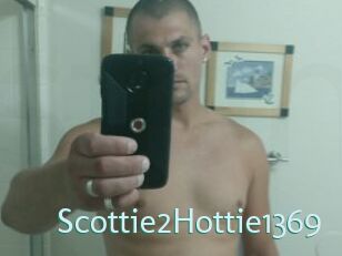 Scottie2Hottie1369