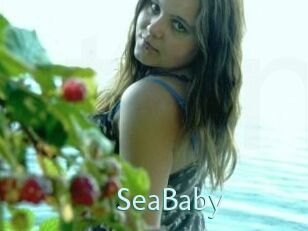 SeaBaby