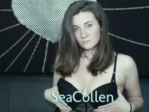 SeaCollen