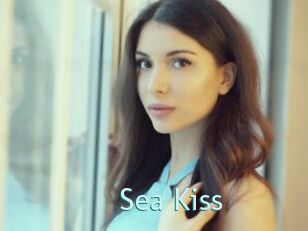 Sea_Kiss