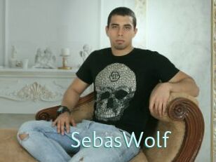 SebasWolf