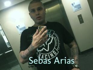 Sebas_Arias